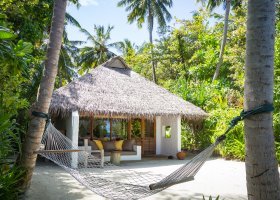 maledivy-hotel-soneva-fushi-spa-288_ext_w_1.jpg