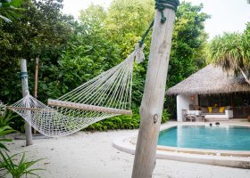 maledivy-hotel-soneva-fushi-spa-291_ext_w_1.jpg