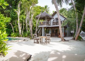 maledivy-hotel-soneva-fushi-spa-292_ext_w_1.jpg
