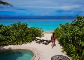 maledivy-hotel-soneva-fushi-spa-324_ext_w_1.jpg