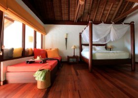 maledivy-hotel-soneva-fushi-spa-353_ext_w_1.jpg