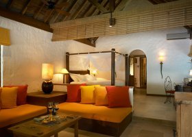 maledivy-hotel-soneva-fushi-spa-357_ext_w_1.jpg