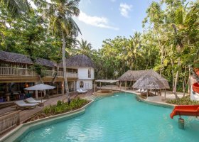 maledivy-hotel-soneva-fushi-spa-367_ext_w_1.jpg