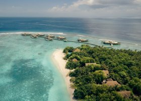 maledivy-hotel-soneva-fushi-spa-467_ext_w_1.jpg