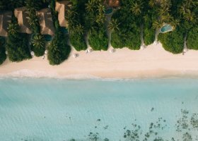 maledivy-hotel-soneva-fushi-spa-470_ext_w_1.jpg