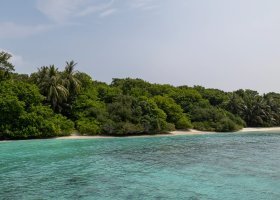 maledivy-hotel-soneva-fushi-spa-473_ext_w_1.jpg