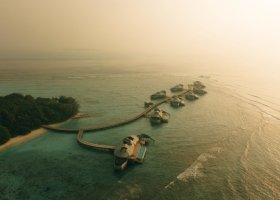 maledivy-hotel-soneva-fushi-spa-474_ext_w_1.jpg