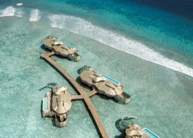 maledivy-hotel-soneva-fushi-spa-477_ext_w_1.jpg