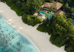 maledivy-hotel-soneva-fushi-spa-478_ext_w_1.jpg