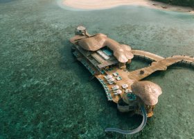 maledivy-hotel-soneva-fushi-spa-481_ext_w_1.jpg