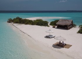 maledivy-hotel-soneva-fushi-spa-483_ext_w_1.jpg