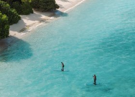 maledivy-hotel-soneva-fushi-spa-486_ext_w_1.jpg