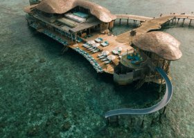 maledivy-hotel-soneva-fushi-spa-489_ext_w_1.jpg