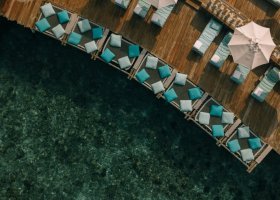 maledivy-hotel-soneva-fushi-spa-490_ext_w_1.jpg
