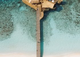 maledivy-hotel-soneva-fushi-spa-495_ext_w_1.jpg