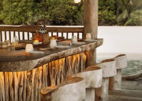 maledivy-hotel-soneva-fushi-spa-497_ext_w_1.jpg