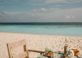maledivy-hotel-soneva-fushi-spa-501_ext_w_1.jpg
