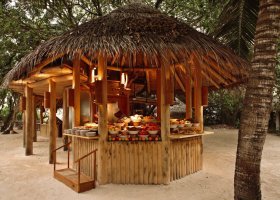 maledivy-hotel-soneva-fushi-spa-503_ext_w_1.jpg