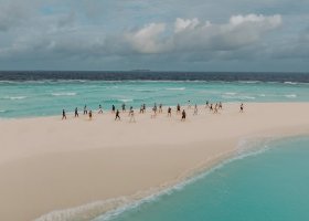 maledivy-hotel-soneva-fushi-spa-508_ext_w_1.jpg