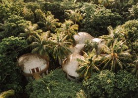 maledivy-hotel-soneva-fushi-spa-509_ext_w_1.jpg