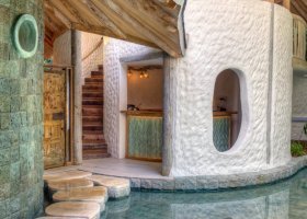 maledivy-hotel-soneva-fushi-spa-511_ext_w_1.jpg