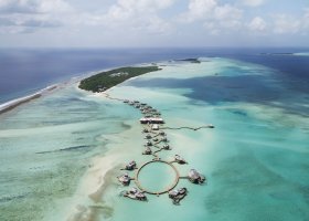 maledivy-hotel-soneva-jani-016_ext_w_1.jpg