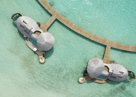 maledivy-hotel-soneva-jani-020_ext_w_1.jpg