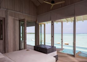 maledivy-hotel-soneva-jani-028_ext_w_1.jpg