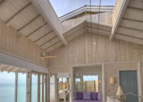 maledivy-hotel-soneva-jani-032_ext_w_1.jpg