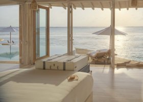 maledivy-hotel-soneva-jani-047_ext_w_1.jpg