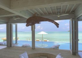 maledivy-hotel-soneva-jani-054_ext_w_1.jpg