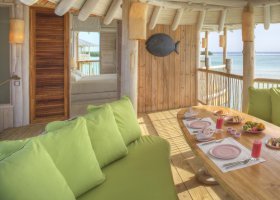 maledivy-hotel-soneva-jani-056_ext_w_1.jpg