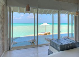 maledivy-hotel-soneva-jani-068_ext_w_1.jpg