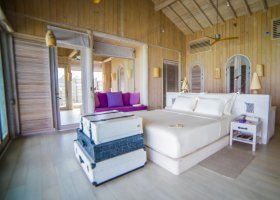 maledivy-hotel-soneva-jani-071_ext_w_1.jpg