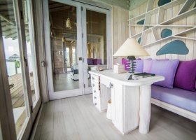 maledivy-hotel-soneva-jani-072_ext_w_1.jpg