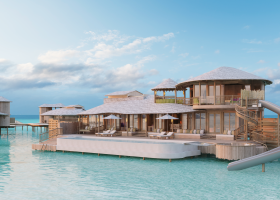 maledivy-hotel-soneva-jani-098_ext_w_1.png
