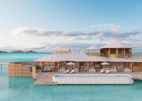 maledivy-hotel-soneva-jani-100_ext_w_1.png