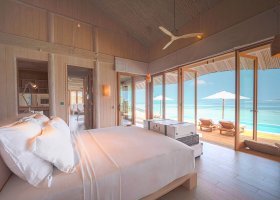 maledivy-hotel-soneva-jani-101_ext_w_1.jpg