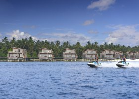 maledivy-hotel-st-regis-vommuli-019_ext_w_1.jpg