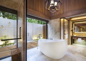 maledivy-hotel-st-regis-vommuli-022_ext_w_1.jpg