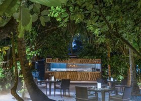 maledivy-hotel-st-regis-vommuli-024_ext_w_1.jpg