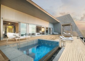 maledivy-hotel-st-regis-vommuli-031_ext_w_1.jpg
