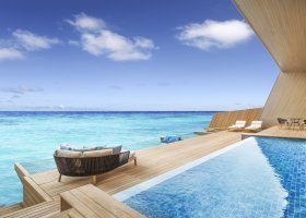maledivy-hotel-st-regis-vommuli-035_ext_w_1.jpg