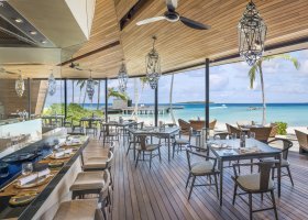 maledivy-hotel-st-regis-vommuli-040_ext_w_1.jpg