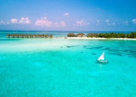 maledivy-hotel-summer-island-053_ext_w_2.jpg
