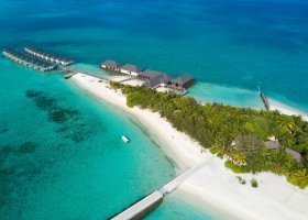maledivy-hotel-summer-island-054_ext_w_2.jpg