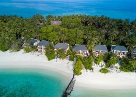 maledivy-hotel-summer-island-057_ext_w_2.jpg