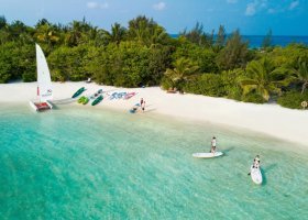 maledivy-hotel-summer-island-071_ext_w_2.jpg