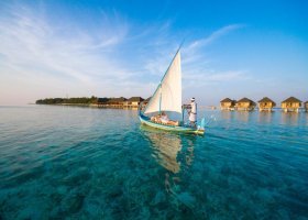 maledivy-hotel-summer-island-073_ext_w_2.jpg