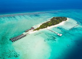 maledivy-hotel-summer-island-092_ext_w_2.jpg